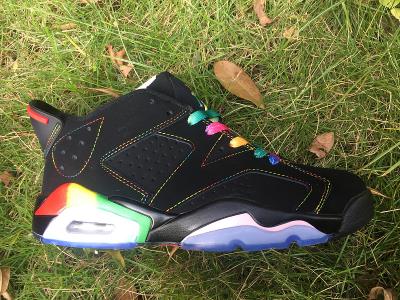 cheap air jordan 6 cheap no. 244